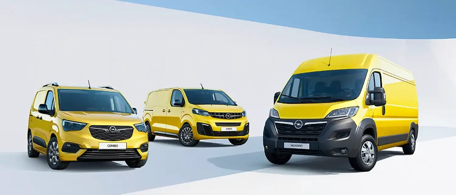 Kommunale Beh&ouml;rden