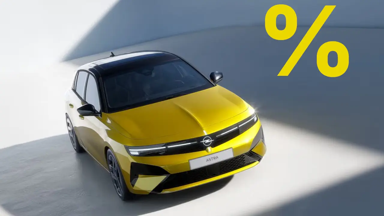 Opel-und-Handball